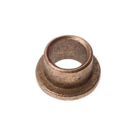 E-Z-Go REPLACEMENT BUSHING, BRONZE FLANGED 10097G6