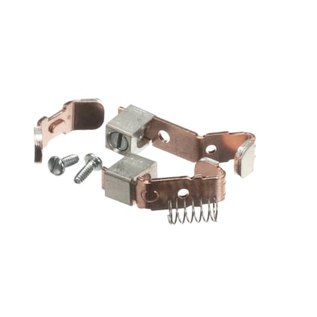 Biro CONTACT KIT, FURNAS 14EF32AF71 75EF14