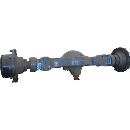 John Deere AXLE, JOHN DEERE OEM F122167 F122167