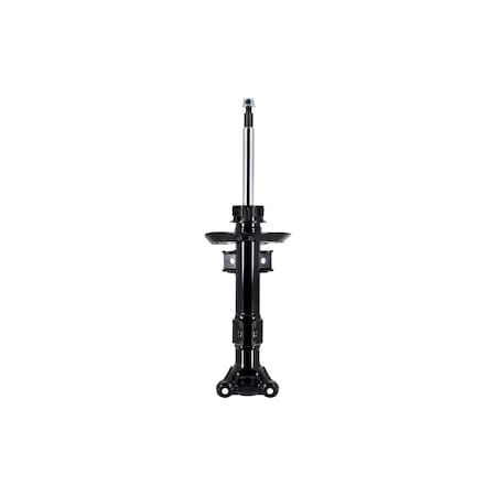 Fcs Struts Suspension Strut 335773