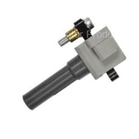 Standard 12V Ignition Coil for 2004-2010 Subaru Forester S65-UF508