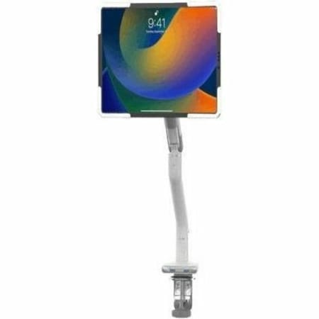 Cta Digital Monitor Arms PAD-SSMANS