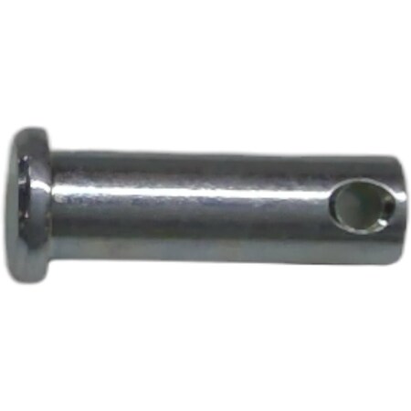 John Deere PIN, JOHN DEERE OEM 810716300  810716300