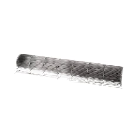Turbochef BELT, WIRE, FF 26.0 W, 7SP, 42 104330