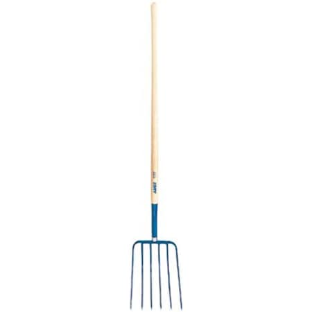 Pipers Pit Promotional Manure Fork PI780715