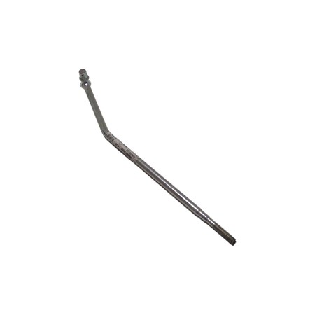 John Deere LINKAGE, JOHN DEERE OEM M164588 M164588