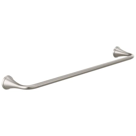 Delta Towel Bar 73324-SS