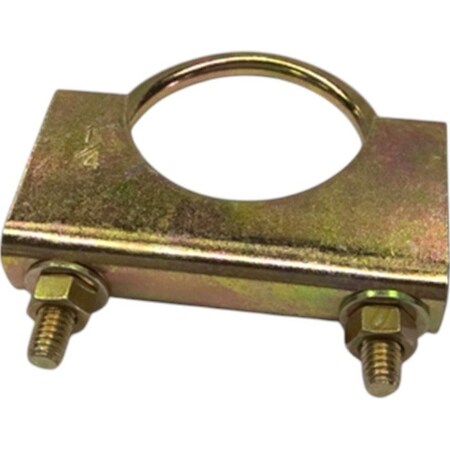 Cnh CLAMP, CNH OEM 82980895 82980895