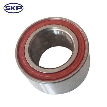 Skyward Automotive Products Wheel Bearing, SK510024W