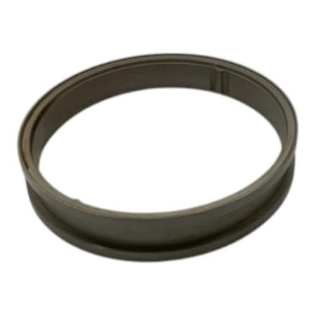 Caterpillar SLEEVE, CATERPILLAR OEM 3274686 3274686