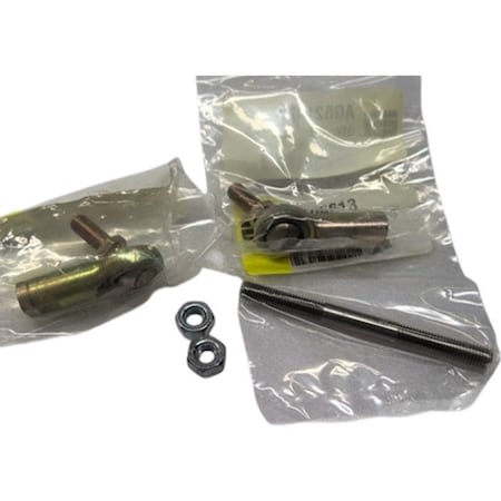 Agco LINKAGE, AGCO OEM AG109713 AG109713
