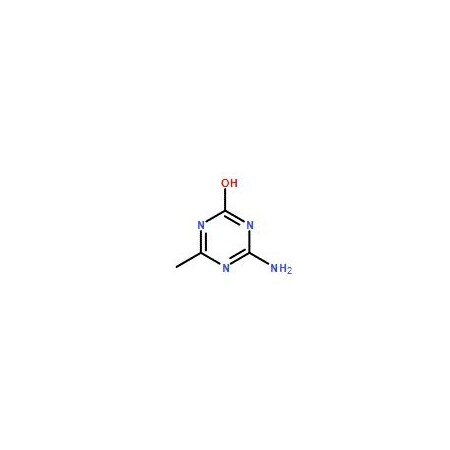 Ak Scientific Acetoguanide (5g), CAS 16352-06-0 Z4250-5g