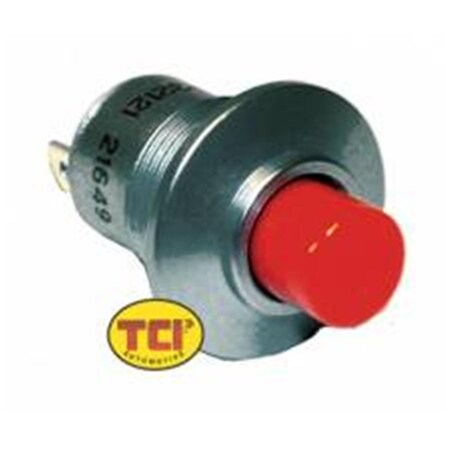 Tci 387600 New Micro Switch TCI387600