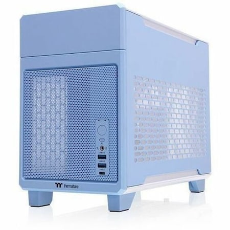 Thermaltake Tower 600 Gravel Sand CA11A00SFNN00