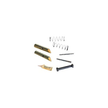 Hi-Lift Jack HI-LIFT FIX-IT KIT FK-1
