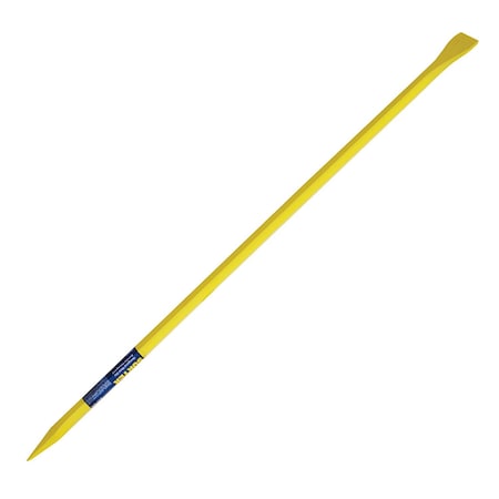 Surtek Hexagonal Bar 125 Cm, 7/8in BAF125