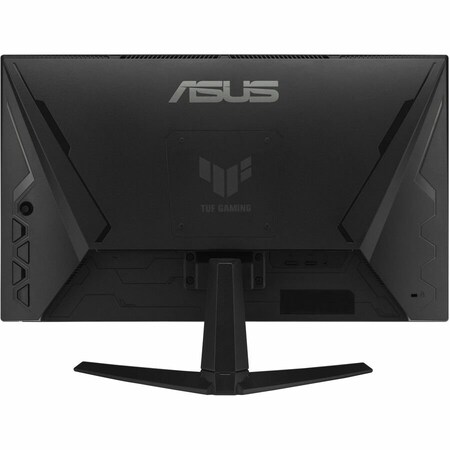 Asus 27 inch Monitor VG279QE5A