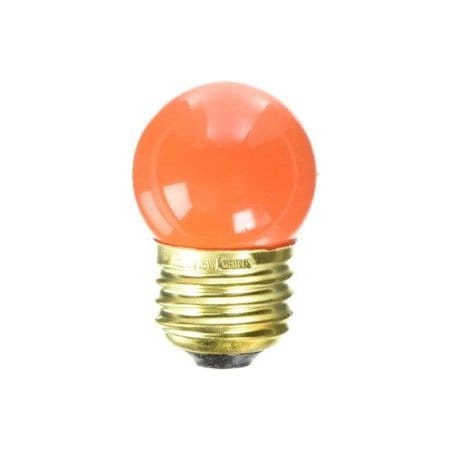 Halco Incandescent Bulbs 7026