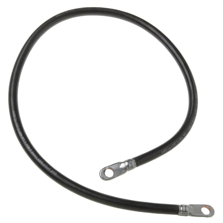 Federal Parts Standard Motor Products, Batt Cabl Sw Strtr, 7351SB