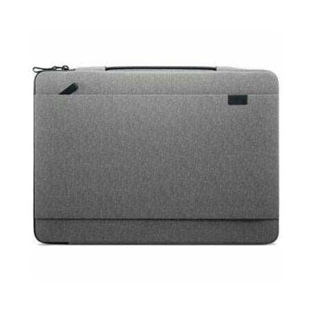 Dell EcoLoop Urban Sleeve 1516 DELLCV4625