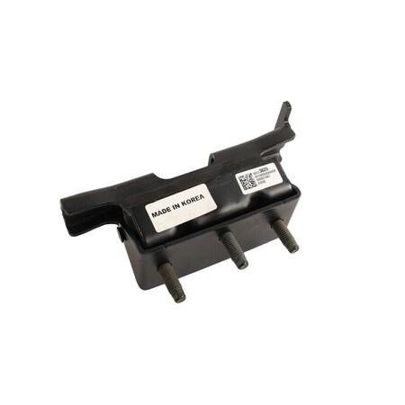 Acdelco MOUNT-TRANS, Transmission Mount,  85573625