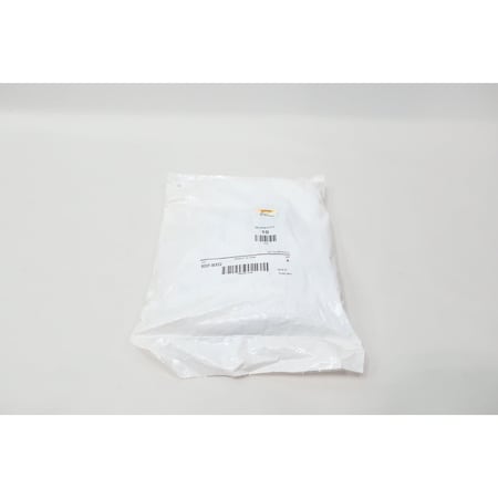 Allen Bradley PACK OF 10 AUXILLARY CONTACT W/ LATCH, 2PK 800F-MX02