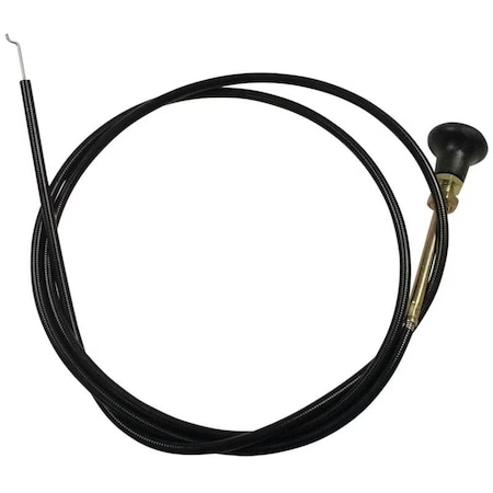 Stens Choke Cable For Bad Boy Most Czt, Czt Elite 054-8017-00 290-610
