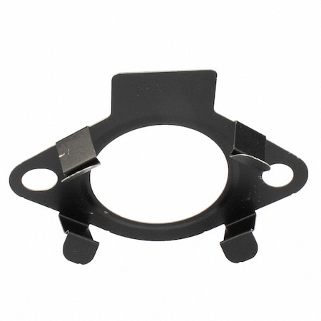 Motorcraft Exhaust Gas Recirculation (EGR) Valve Gasket, CG824