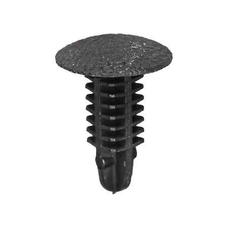 Auveco Nissan Retainer, 25PK 21519