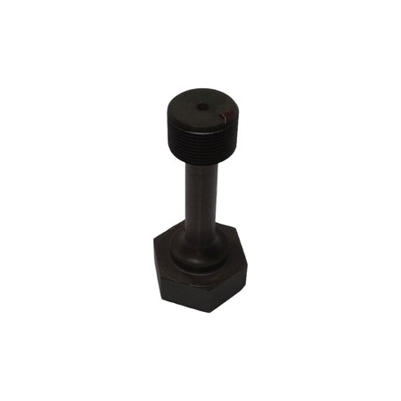 Caterpillar BOLT, CATERPILLAR OEM 5V5379 5V5379