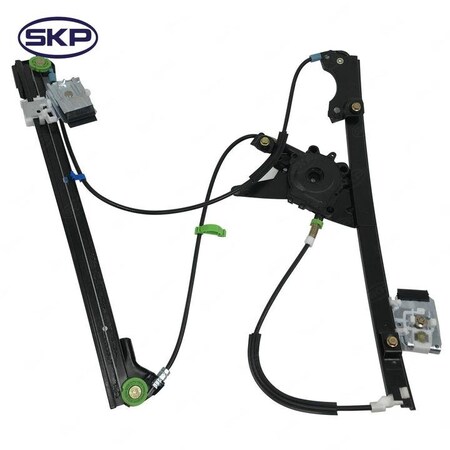 Skyward Automotive Products Window Regulator,  SK740826