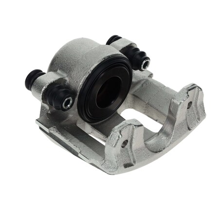 Hella BRAKE CALIPER 355795382