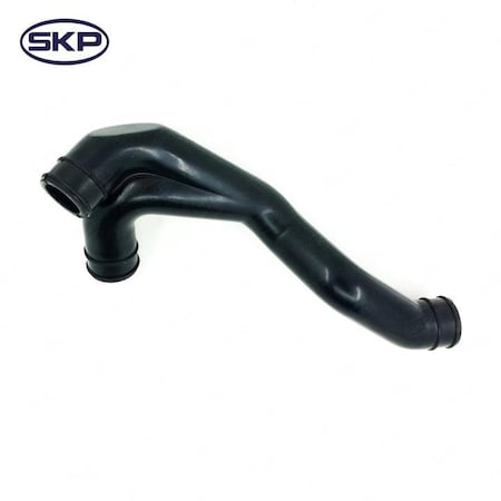 Skyward Automotive Products Engine Crankcase Breather Hose,  SK47182