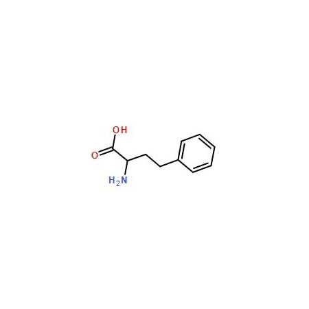 Ak Scientific DL-Homophenylalanine (1g), CAS 1012-05-1 V0875-1g