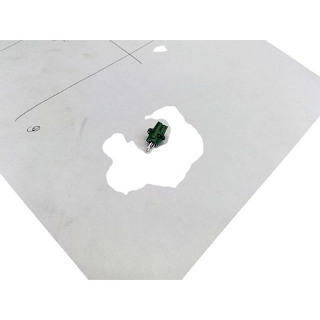 Caterpillar LAMP ASM, OEM 2475115