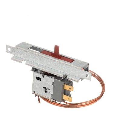 Whirlpool WHRILPOOL REFRIGERAT WP2315562