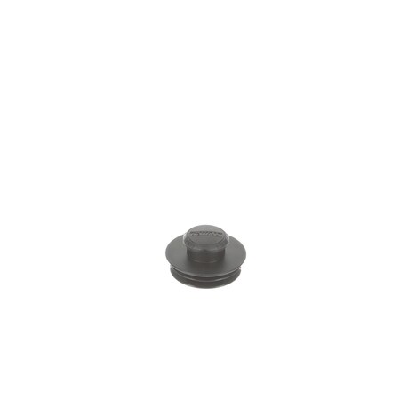 Dewalt SPOOL 90601087