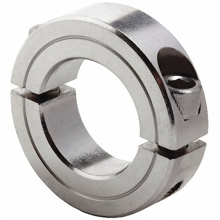 Timken Lovejoy SHAFT COLLAR SC2-14