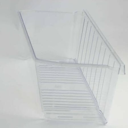 Panasonic CRISPER 8332220850100