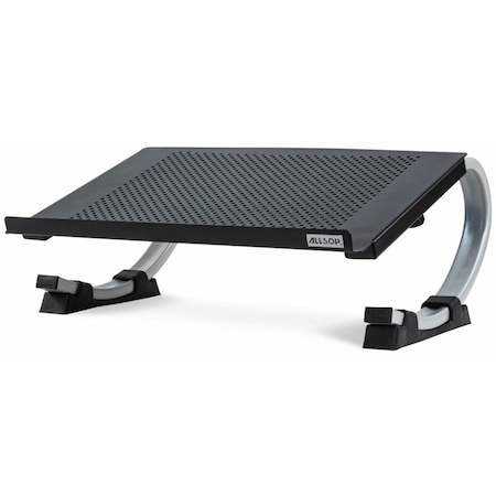 Allsop REDMOND ADJUSTABLE NOTEBOOK STAND 30498