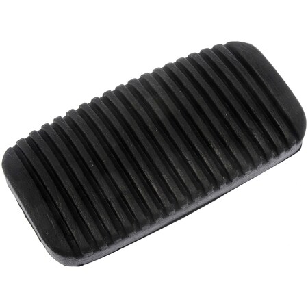 Dorman Brake Pedal Pad,  20716