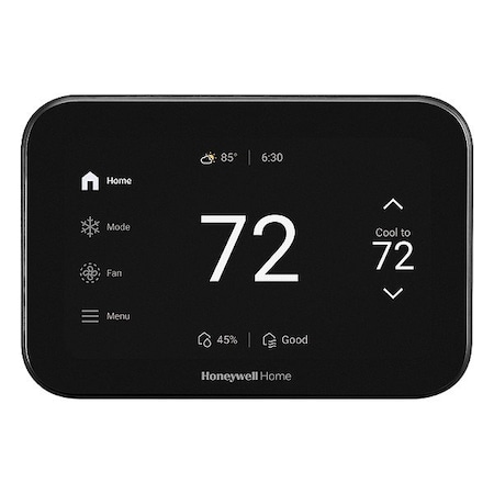 Honeywell Home Smart Thermostat THX1100B4/U