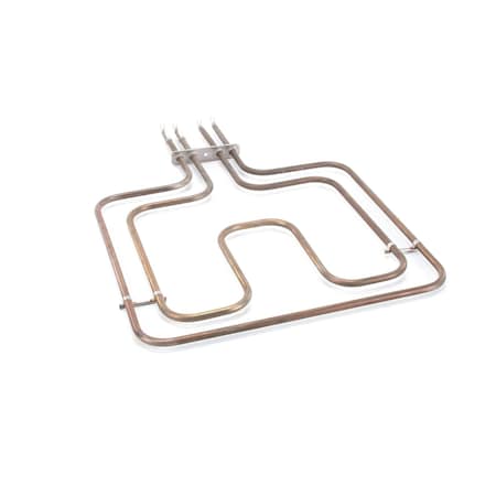 Moffat Element, Oven, Top, 240V, E31 M011604