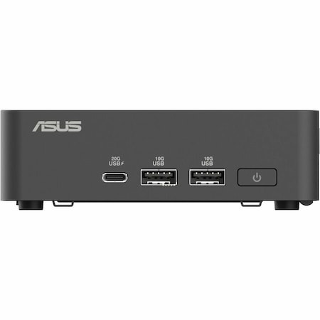 Asus RNUC15CRHV50000U RNUC15CRHV50000U