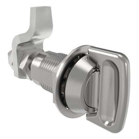 Southco E3 Vise Action Compression Latches E3-17-21