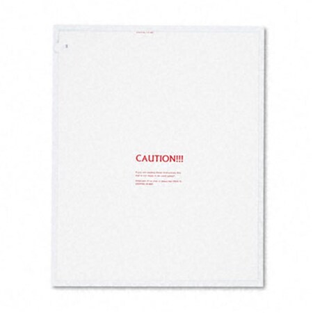 Crown Clean Step Dirt Grabber Mat- 31-1/2 x 25-1/2- White WC3125SW