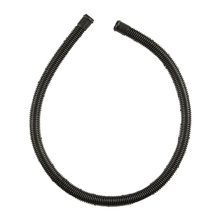 Frigidaire Drain Hose 241830905