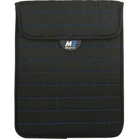 Mobile Edge Neogrid Sleeve F, MESST173 MESST173