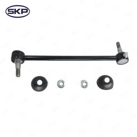 Skyward Automotive Products Suspension Stabilizer Bar Link, SK6602