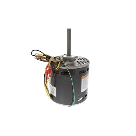 Trane 3/4HP 200-230V 1145RPM 48 Mtr MOT19446